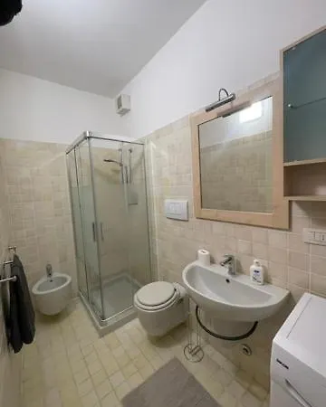Residenza Di Paola * Riccione