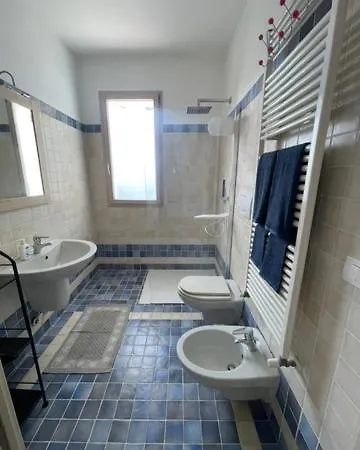 Residenza Di Paola