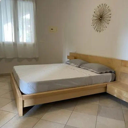 Residenza Di Paola شقة *