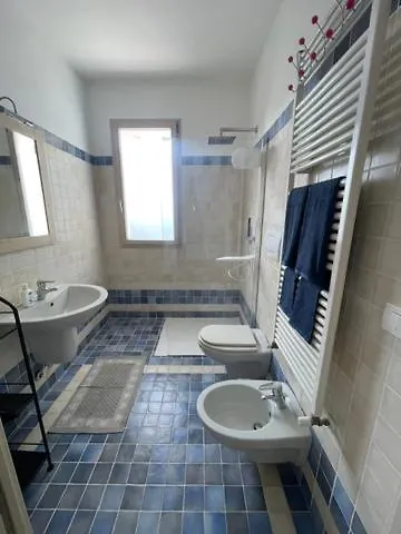 Residenza Di Paola